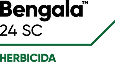 Bengala™ 24 SC