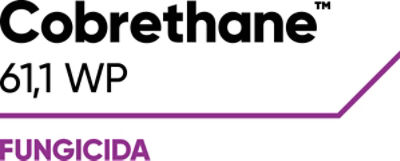 Cobrethane™ 61,1 WP 