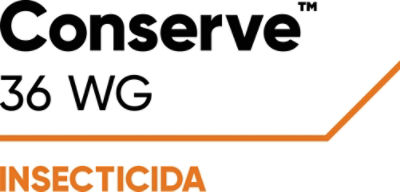 Conserve™ 36 WG 