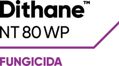 Dithane™ NT 80 WP 