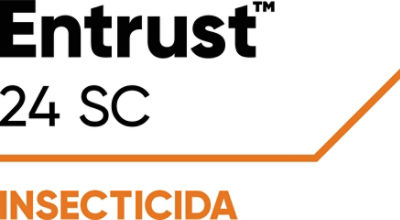 Entrust_24_SC