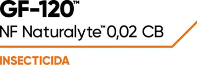 GF-120_NF