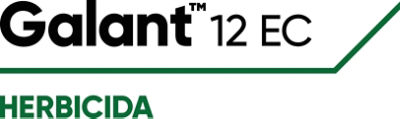 Galant™ 12 EC 
