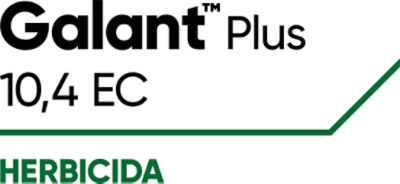 Galant™ Plus 10,4 EC