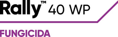 Rally™ 40 WP 