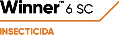 Winner™ 6 SC