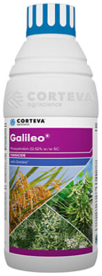 Gaileo_1080x2923_1000ml_Front_alt