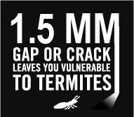 Gap