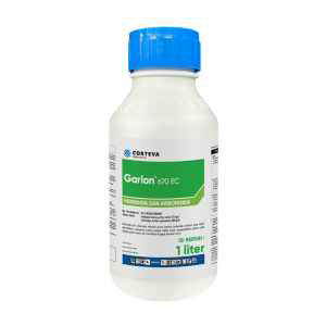 Garlon™ 670 EC