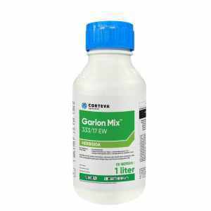 Garlon Mix™ 333/17 EW