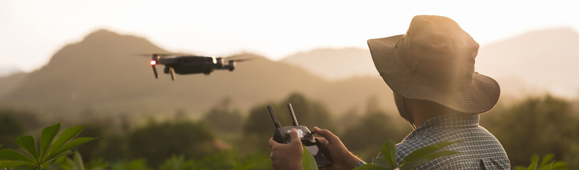 Podcast Agroprecisión Capítulo 02