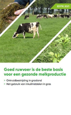Graslandbrochure-Front-mobile