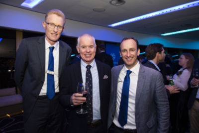 Corteva Australia Launch