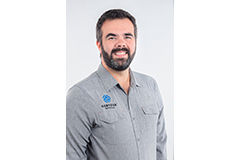  Gustav Groenewald Image.jpeg