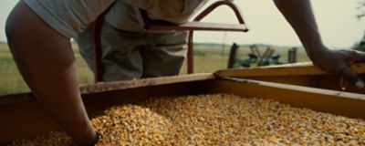 helpl farms stay profitable