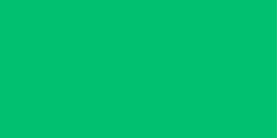 Colour Banner