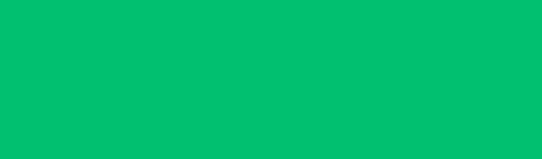 Colour Banner