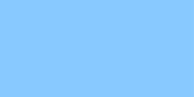 Colour Banner