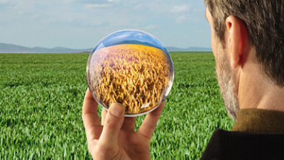 Inatreq_active_Header_Mobil_temp