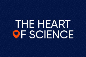Heart-of-Science
