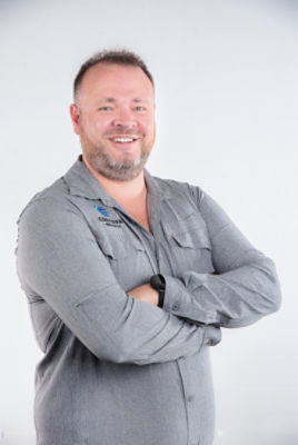 Henry_Hoek_Category_Marketing_Manager