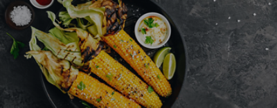 Hero img 1440x560-1 desktop