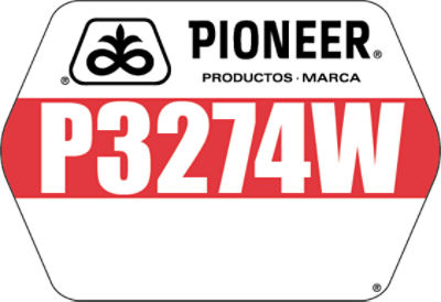 P3274W