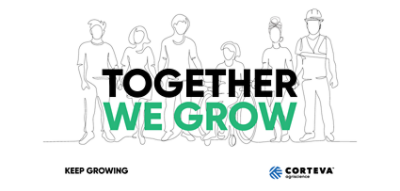 弊社の製品はこちらから