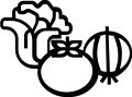 Specialty Crops icon