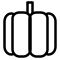 Cucurbit