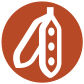 Soybeans 