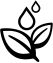 Foliar
