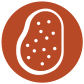 Potatoes