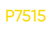 P7515 - ikona produktu.