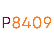 P8409 - kukurydza na ziarno I kiszonkę.