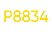 P8834 - wymagania glebowe.