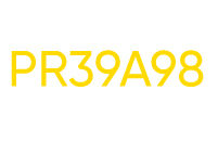 PR39A98 - kukurydza