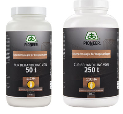 IMG-11CH4-Pioneer-V1