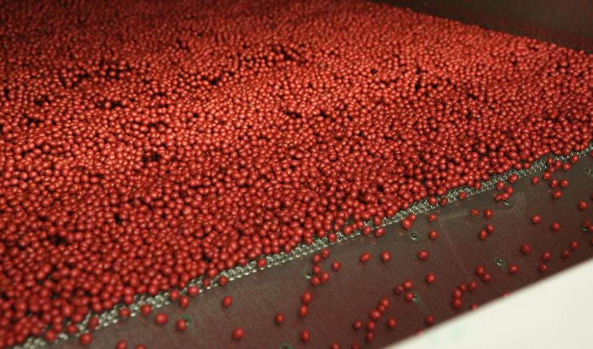 IMG-161005b_Seed_Treatment-Corteva-V1