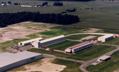 Pioneer History 1969