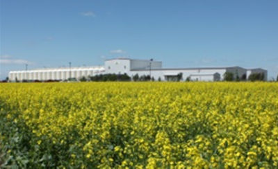 Pioneer History 2006