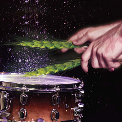 IMG-3000-x-3000_Verben-www-EU-BG-V1