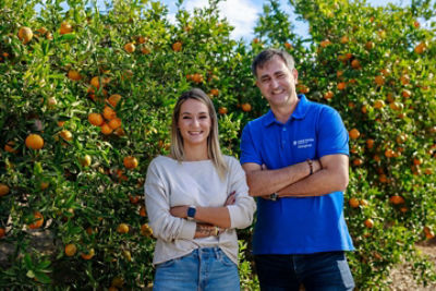 Reliable Solutions for Farm Success