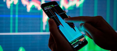 As ferramentas de proteção de preços a favor do pecuarista