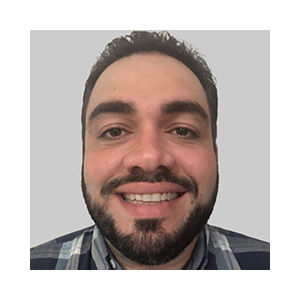 ademir-de-freitas-lima