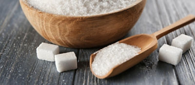 IMG-AdobeStock_143374243-Corteva-Global-V2