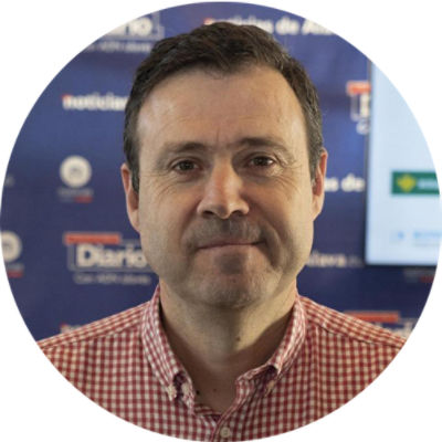 Andrés García
