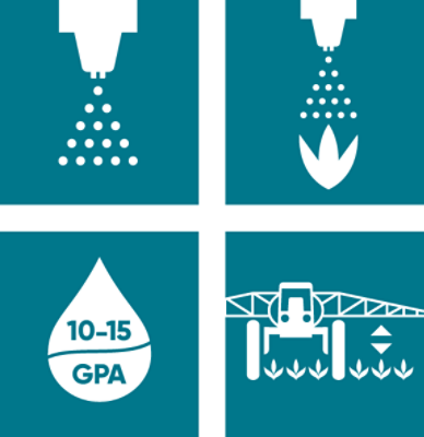 Enlist application icons