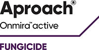 Aproach logo