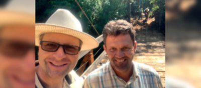 Sustentabilidade ajuda a aumentar a produção de gado